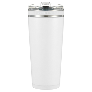 Ice Shaker 26oz Flex Tumbler