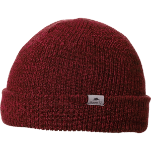 Unisex Virden Roots73 Knit Toque