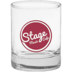 Shot Glass/Votive