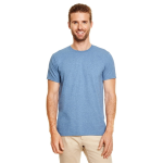 Gildan Adult Softstyle® T-Shirt