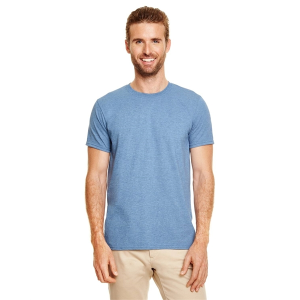 Gildan Adult Softstyle® T-Shirt