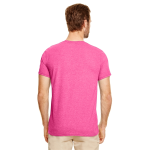 Gildan Adult Softstyle® T-Shirt