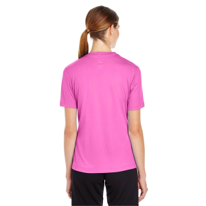 Team 365 Ladies' Zone Performance T-Shirt