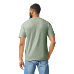 Gildan Adult Softstyle® T-Shirt