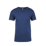 Next Level Apparel Unisex Cotton T-Shirt