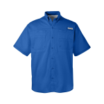 Columbia Men's Tamiami™ II Short-Sleeve Shirt