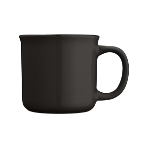 CORE365 12oz Ceramic Mug