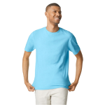 Gildan Adult Softstyle® T-Shirt