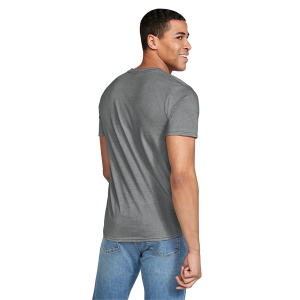 Gildan Adult Softstyle® T-Shirt