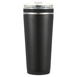 Ice Shaker 26oz Flex Tumbler