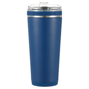 Ice Shaker 26oz Flex Tumbler