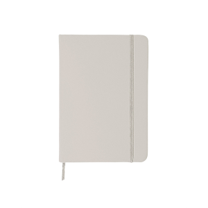 Prime Line Comfort Touch Bound Journal 5" X 7"
