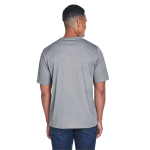 Team 365 Men's Sonic Heather Performance T-Shirt