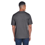 Team 365 Men's Sonic Heather Performance T-Shirt