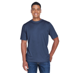 Team 365 Men's Sonic Heather Performance T-Shirt