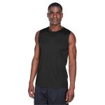 Team 365 Men's Zone Performance Muscle T-Shirt