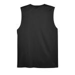 Team 365 Men's Zone Performance Muscle T-Shirt