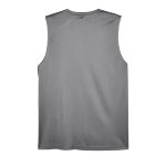 Team 365 Men's Zone Performance Muscle T-Shirt