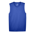 Team 365 Men's Zone Performance Muscle T-Shirt