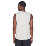 Team 365 Men's Zone Performance Muscle T-Shirt