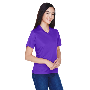 Team 365 Ladies' Zone Performance T-Shirt