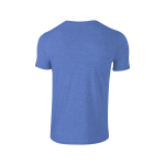 Gildan Adult Softstyle® T-Shirt