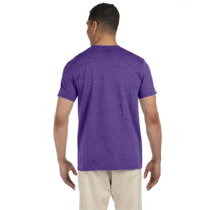 Gildan Adult Softstyle® T-Shirt