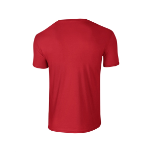 Gildan Adult Softstyle® T-Shirt