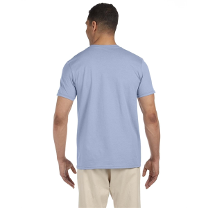 Gildan Adult Softstyle® T-Shirt