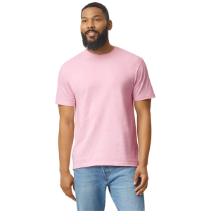 Gildan Adult Softstyle® T-Shirt