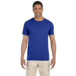 Gildan Adult Softstyle® T-Shirt