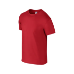 Gildan Adult Softstyle® T-Shirt