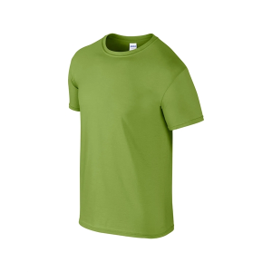 Gildan Adult Softstyle® T-Shirt