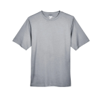 Team 365 Men's Sonic Heather Performance T-Shirt