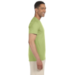 Gildan Adult Softstyle® T-Shirt