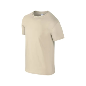 Gildan Adult Softstyle® T-Shirt