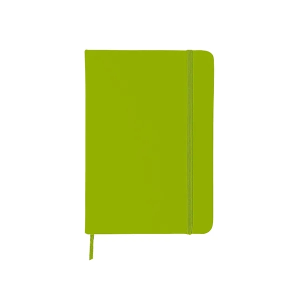 Prime Line Comfort Touch Hardcover Journal Notebook 5" X 7"