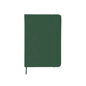 Prime Line Comfort Touch Hardcover Journal Notebook 5" X 7"