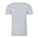 Next Level Apparel Unisex Cotton T-Shirt