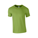 Gildan Adult Softstyle® T-Shirt