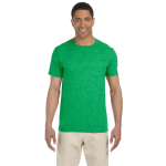 Gildan Adult Softstyle® T-Shirt