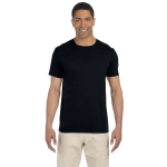 Gildan Adult Softstyle® T-Shirt