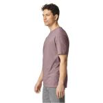 Gildan Adult Softstyle® T-Shirt