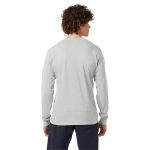 Champion Adult Long-Sleeve T-Shirt