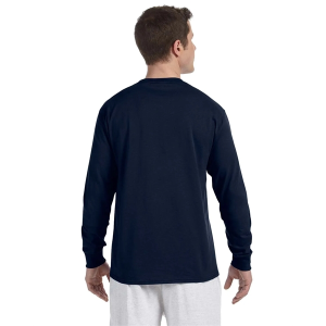 Champion Adult Long-Sleeve T-Shirt