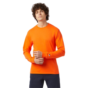 Champion Adult Long-Sleeve T-Shirt