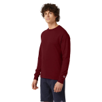 Champion Adult Long-Sleeve T-Shirt