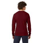 Champion Adult Long-Sleeve T-Shirt