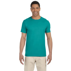 Gildan Adult Softstyle® T-Shirt