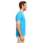 Gildan Adult Softstyle® T-Shirt